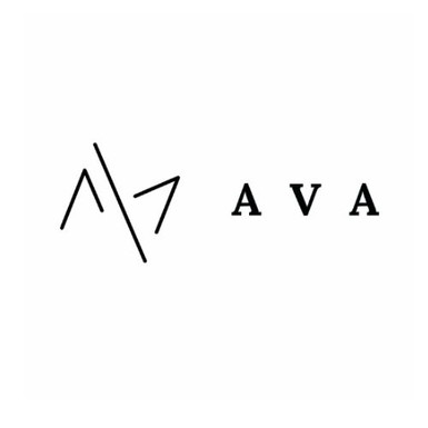 AVA Kitchen & Bath Design Studio