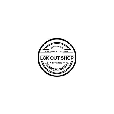 Lok Out Shop
