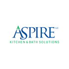 Aspire Kitchen and Bath Solutions logo