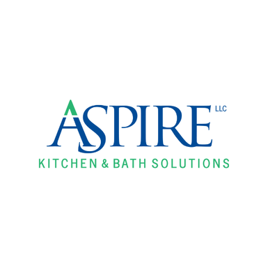 Aspire Kitchen and Bath Solutions