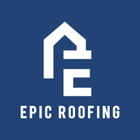 Epic Roofing, LLC logo