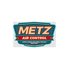 Metz Air Control logo