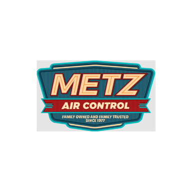 Metz Air Control