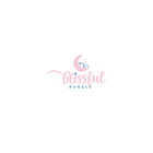 Blissful Bundlz logo