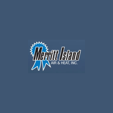 Merritt Island Air & Heat