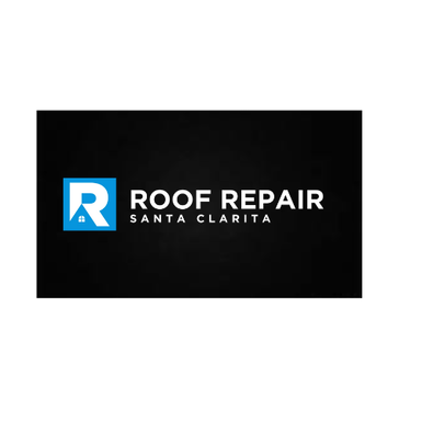 Roof Repair Santa Clarita