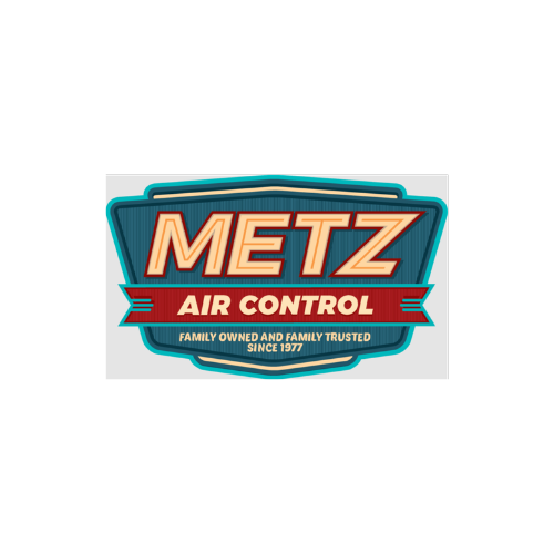 Metz Air Control