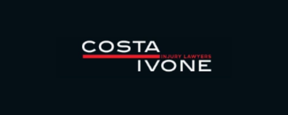 Costa Ivone