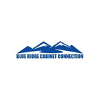 Blue Ridge Cabinet Connection logo