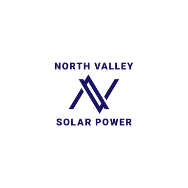North Valley Solar Power
