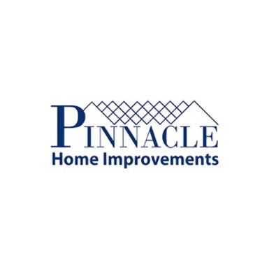 Pinnacle Home Improvements