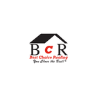 Best Choice Roofing logo