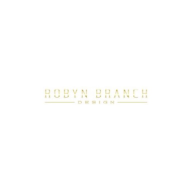 Robyn Branch Design