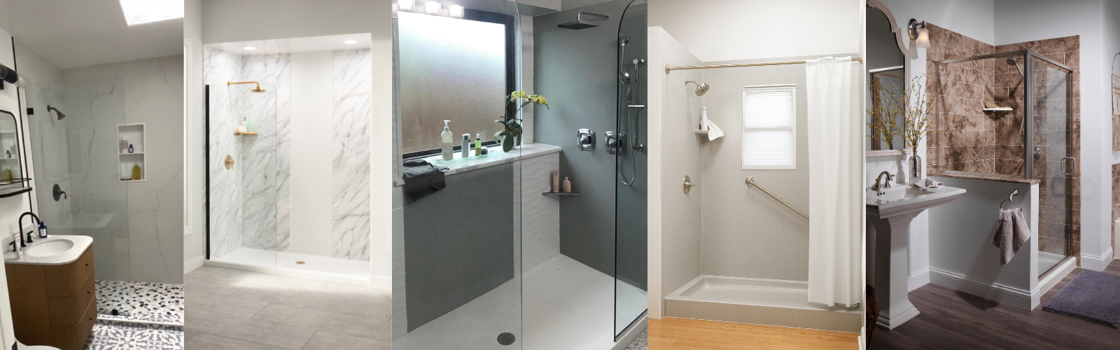 True North Kitchen & Bath