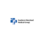 Southern Maryland Medical Group logo