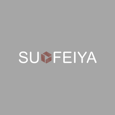 Suofeiya Home New Jersey