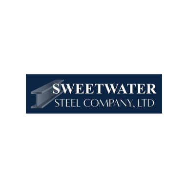 Sweetwater Steel
