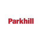 Parkhill Austin logo