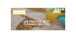 Brooklyn Carpet Cleaning Co