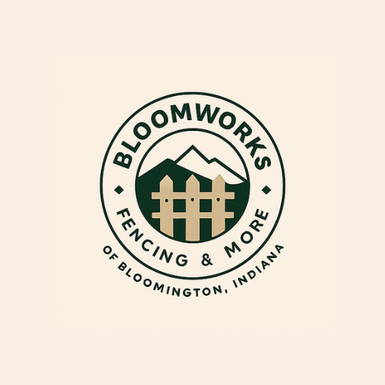 BloomWorks Fencing & More