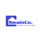 SwainCo. logo