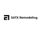 Satx Remodeling logo