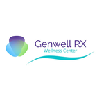 GenWell Rx logo
