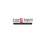Clozetivity boston - custom closets