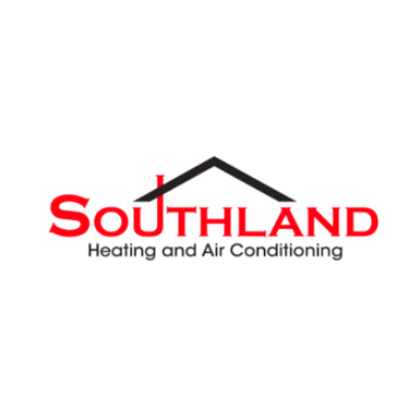 Southland Heating and Air
