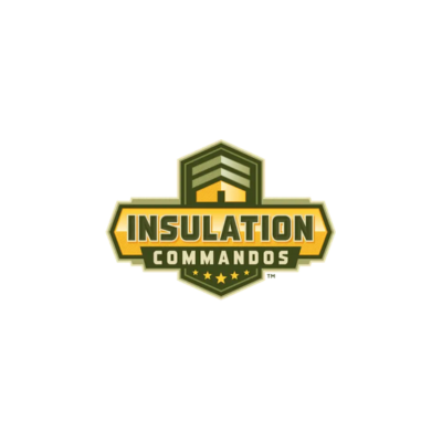Insulation Commandos of Omaha
