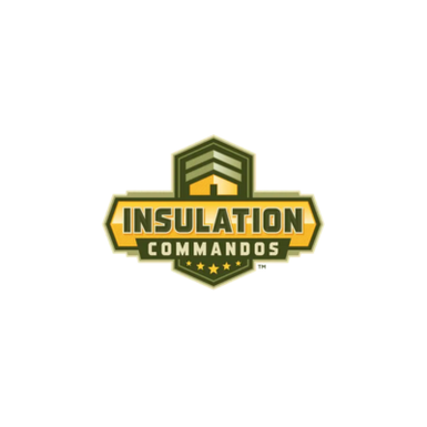 Insulation Commandos of Temecula Valley & North San Diego