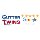 Gutter Twins logo