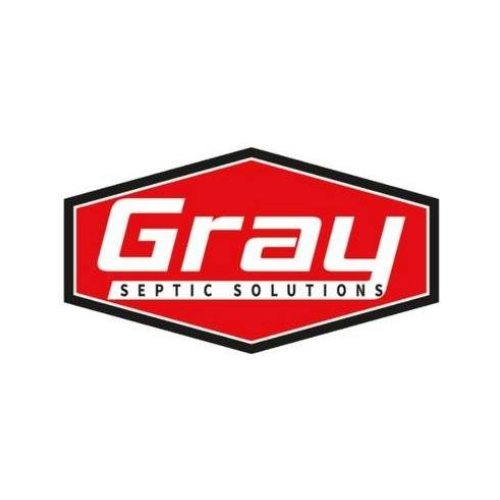 Gray Septic Solutions