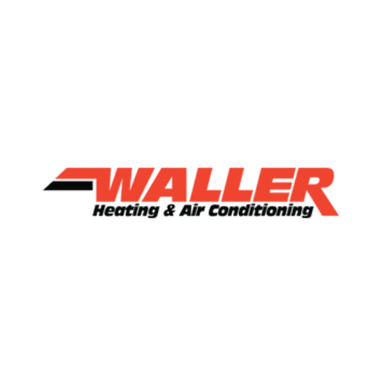 Waller Heating & Air Conditioning