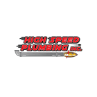  High Speed Plumbing of Fullerton  logo