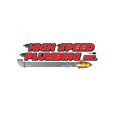  High Speed Plumbing of Fullerton 