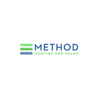 Method Roofing & Solar logo