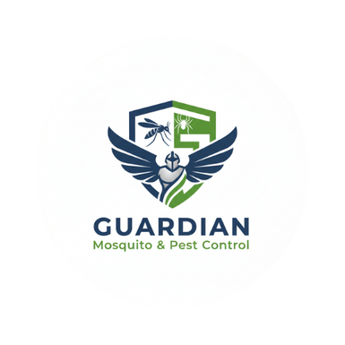 Guardian Mosquito & Pest Control