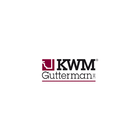 KWM Gutterman logo