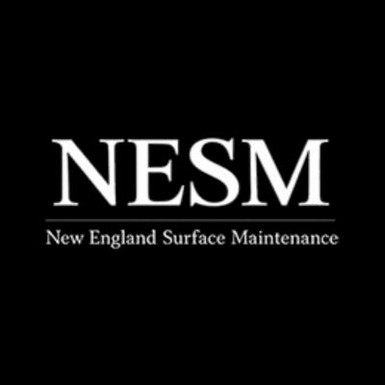 New England Surface Maintenance