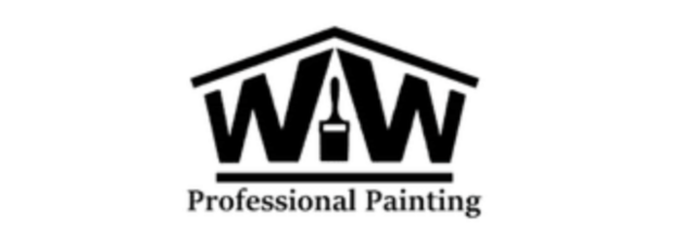 Willard and Ward Pro Painting