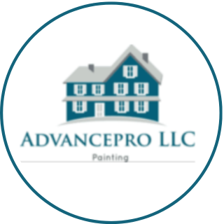 AdvancePro LLC