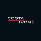 Costa Ivone logo