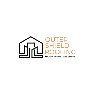 Outer Shield Roofing