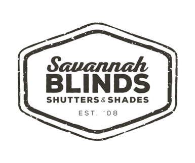 Savannah Blinds Shutters and Shades