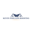 Kevin Phillips Roofing logo