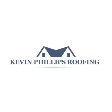 Kevin Phillips Roofing