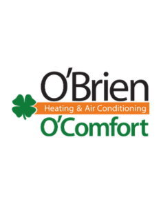 O'Brien Heating & Air Conditioning