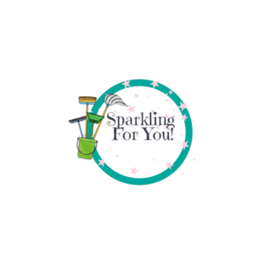 Sparkling For You, Professional Cleaning Service