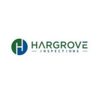 Hargrove Inspection Services logo